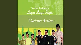 Download Di Suatu Hari Raya MP3