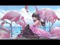 Download Lagu Nightcore - BABYDOLL