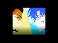 Download Lagu 「Sung Jinwoo vs Goto Ryuji🗣️🔥」-Odnogo|solo leveling edit |#sololeveling #sungjinwoo #anime#fyp#fypシ゚