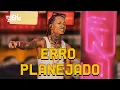 Download Lagu Theuzinho - Erro Planejado (Clipe Oficial)