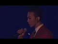 하루하루(一日一日)／Haru Haru - BIGBANG [日本語字幕]