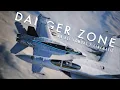 Download Lagu Danger Zone (2025) | An Ace Combat 7 Cinematic