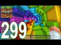 Download Lagu Minecraft: PE - Gameplay Walkthrough Part 299 - The Dropper 1 ORIGINAL (iOS, Android)