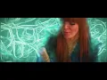 DNMO x Wolfy Lights - Bombalaya (Official Music Video)