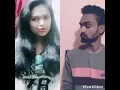 Download Lagu Cool movie coffeg hogonva Dubsmash songs,PRIYA R GOWDA AND NAVEEN RAINBOY