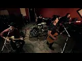 Jimmy Mowery The New High - Circles Post Malone cover
