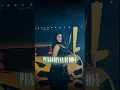 Download Lagu Punjabiyan Di Dhee - Guru Randhawa ft.Bohemia | Lyrical Edit | Punjabi Song Edit