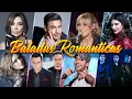 Lagu Ha Ash, Reik, Rio Roma, Sin Bandera, Camila... - MIX LO MEJOR MÚSICA BALADA POP EN ESPAÑOL