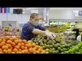From Inside Our Vault - Hypermart