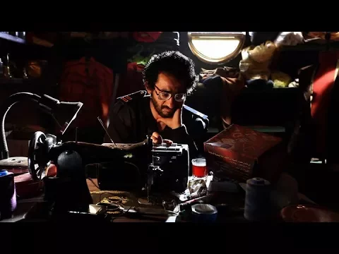18 Days (2011) Movie Trailer