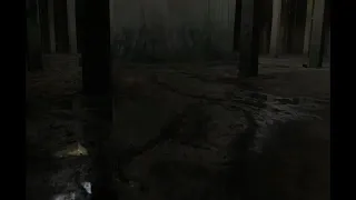 سلاموا عليكوا اظهر يا مختفي 