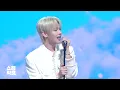 [쇼챔원픽캠 4K] 장한음(JANG HANEUM) - CARTOON | Show Champion | EP.575