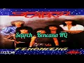 Download Lagu Search - Bencana HQ