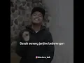 Download Lagu apa kabar mantan - NDX a.k.a #music #viral #lyrics #ndxaka #ndx #apakabarmantan #song
