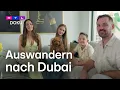 Dubai zwischen Glanz und Realität: Wie teuer ist das Leben in der Superstadt? | RTL DOKU
