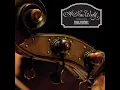 The Promise - Blinded by Light (From "Final Fantasy XIII")