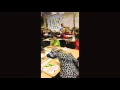 Binary Coding - 3rd Grade Classroom