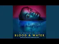Blood \u0026 Water (Theme Song from the Netflix Series)