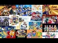 Download Lagu Nostalgia! Lagu Opening Kartun Tahun 90-an paling enak didengar!