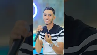 لو بيدي ما خليك تمشي اكسبلور 21media اغاني لايك محمد الغدير 