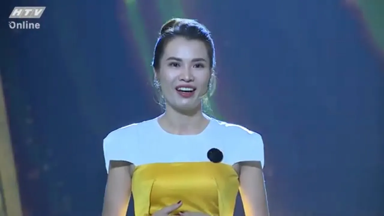 Outline Video TÂM LỤA_TÌM VỀ NHỮNG GIÁ TRỊ HẠNH PHÚC | KHOẢNH KHẮC CUỘC ĐỜI | VIVU TV