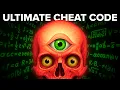 The Entire Game Theory Explained to Fall Asleep to