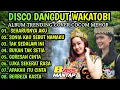Download Lagu DISCO DANGDUT WAKATOBI 2025 || ALBUM TRENDING PILIHAN COVER COCOM MEHOR