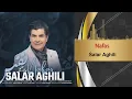 Lagu Salar Aghili - Nafas [ New Song 2024 ] سالار عقیلی نفس