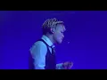 Download Lagu DIR EN GREY - 軽蔑と始まり [eng sub] LIVE HD