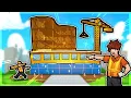 Download Lagu I built my own Hotel worth Millions in Hotel Architect