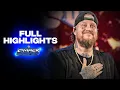 Download Lagu Full SmackDown highlights: July 11, 2025