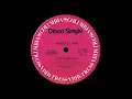 Cheryl Lynn - Got To Be Real (Robbie Doherty's 129 Time Edit)