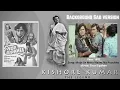 Download Lagu Rare | Mujh Se Mera Naam Na Poochho | Background Sad Version | Chor Sipahee | Kishore Kumar
