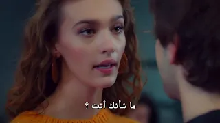 بعد ما تركتو لأنو فقير صار أستاذها في الجامعة قام جن جنونها 