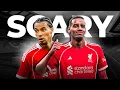 Download Lagu Het Liverpool-duo dat het wereldvoetbal VERSLAAT!