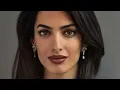 Download Lagu Amal Clooney - nep-PR-huwelijk? Seksisme in de media en meer..