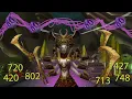 T6 Shadow Resistance Guide TBC Phase 3