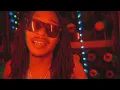 Gimme The Mic - PLAYA FLY