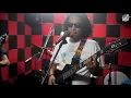 Download Lagu Most of life - Fourtwenty