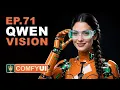 ComfyUI Tutorial Series Ep 71 QwenVL 3 - Get Prompts From Images