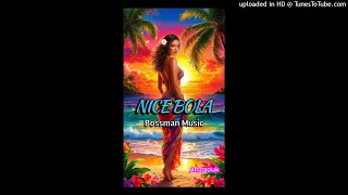 nice bola official audio bossman music afrozouk 2026