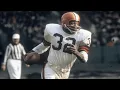 Jim Brown Highlights Final Version