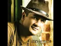 A Dormir Juntitos / EDDY HERRERA, LIZ (Paso Firme) (Audio)
