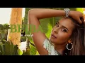 Download Lagu Polish Eurovision 2023 Baby (bejba) compilation Blanka Solo