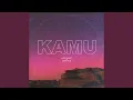 Download Lagu Kamu