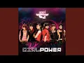 Download Lagu Andai