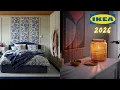 Lagu 70 IKEA New Finds You Must See! 🔥 2026 Collection | Showroom Tour