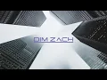 Download Lagu Dan Byrd - Stay (Dim Zach mix)