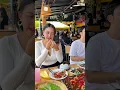 Download Lagu Noe si-Thai Street Food