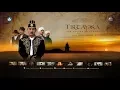 Download Lagu OFFICIAL TRAILER - TIRTAYASA THE SULTAN OF BANTEN